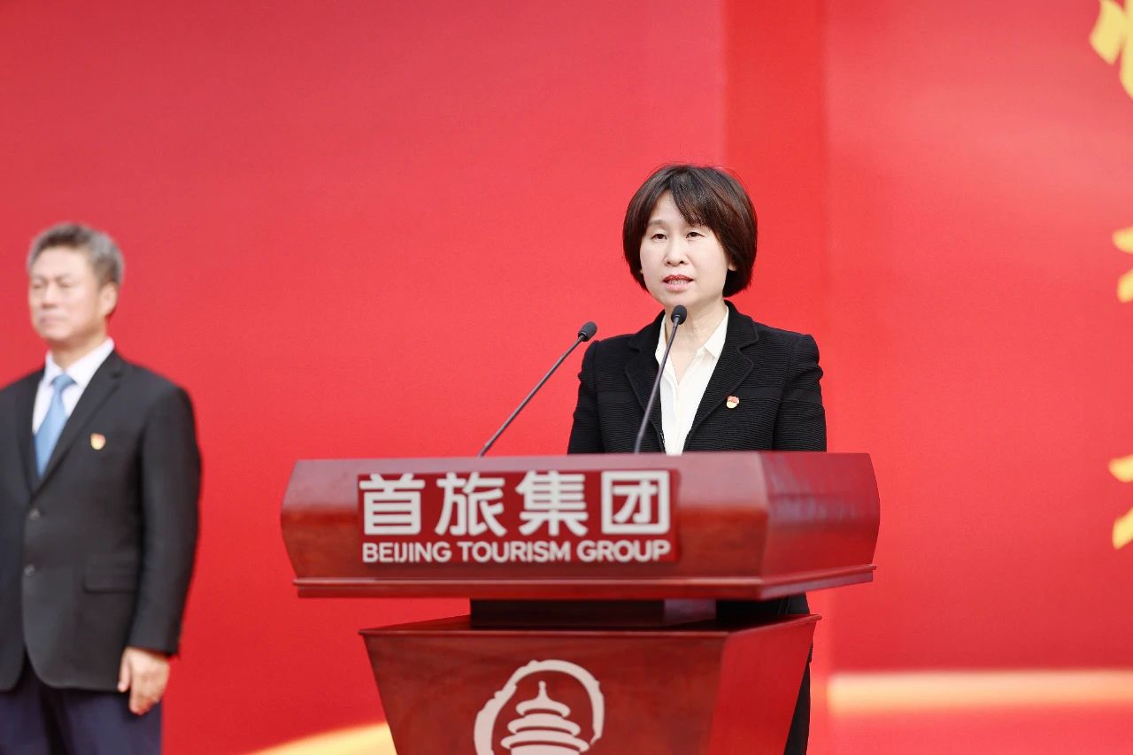 凯发·k8(中国游)官方网站