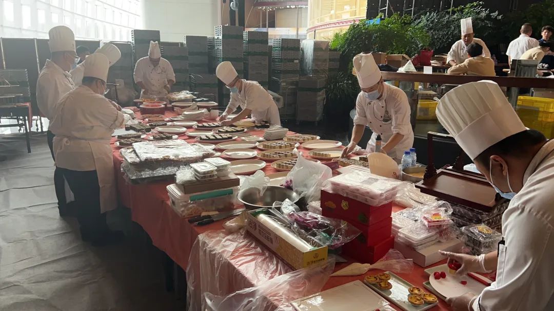 凯发·k8(中国游)官方网站