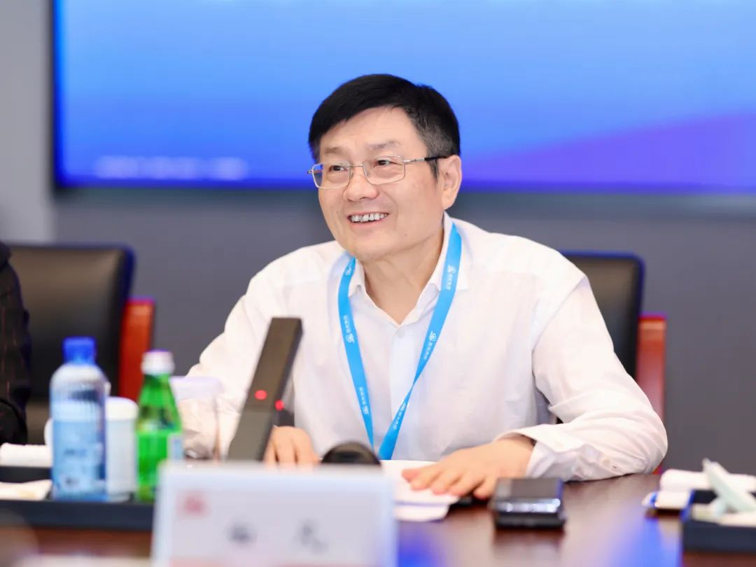 凯发·k8(中国游)官方网站