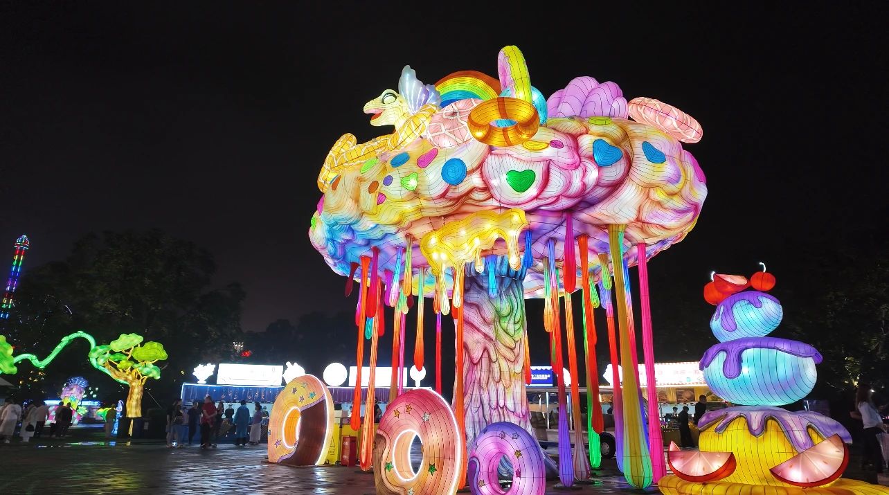 凯发·k8(中国游)官方网站