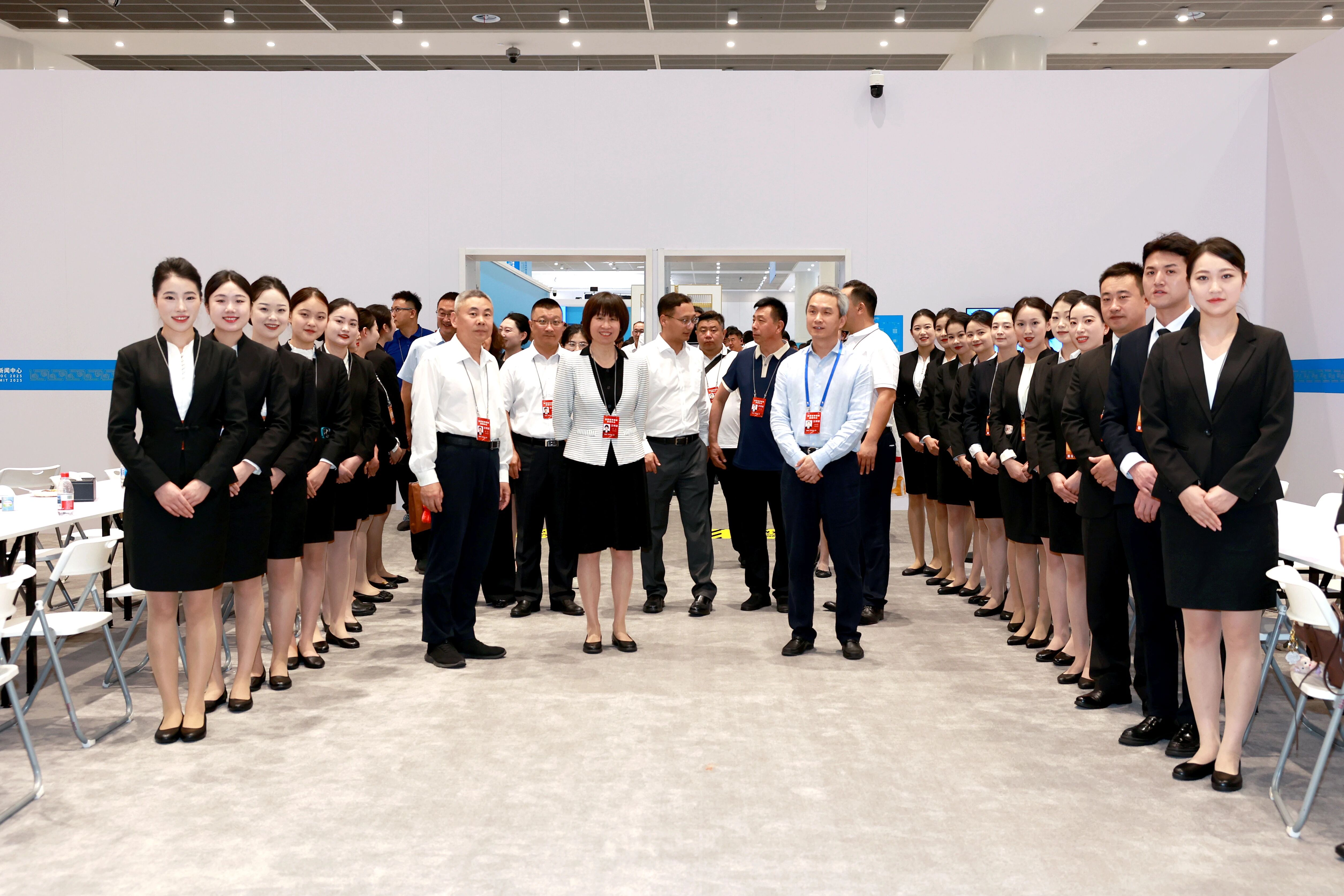 凯发·k8(中国游)官方网站