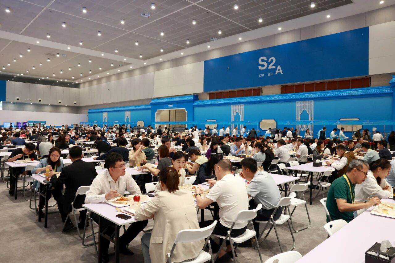 凯发·k8(中国游)官方网站