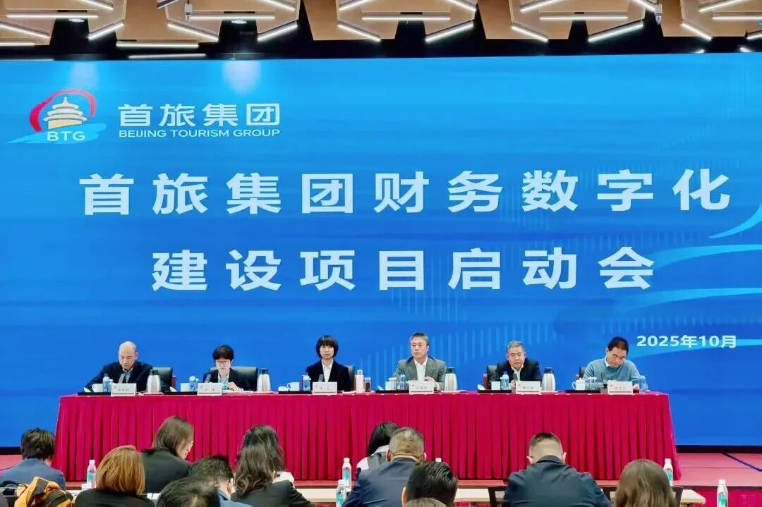 凯发·k8(中国游)官方网站